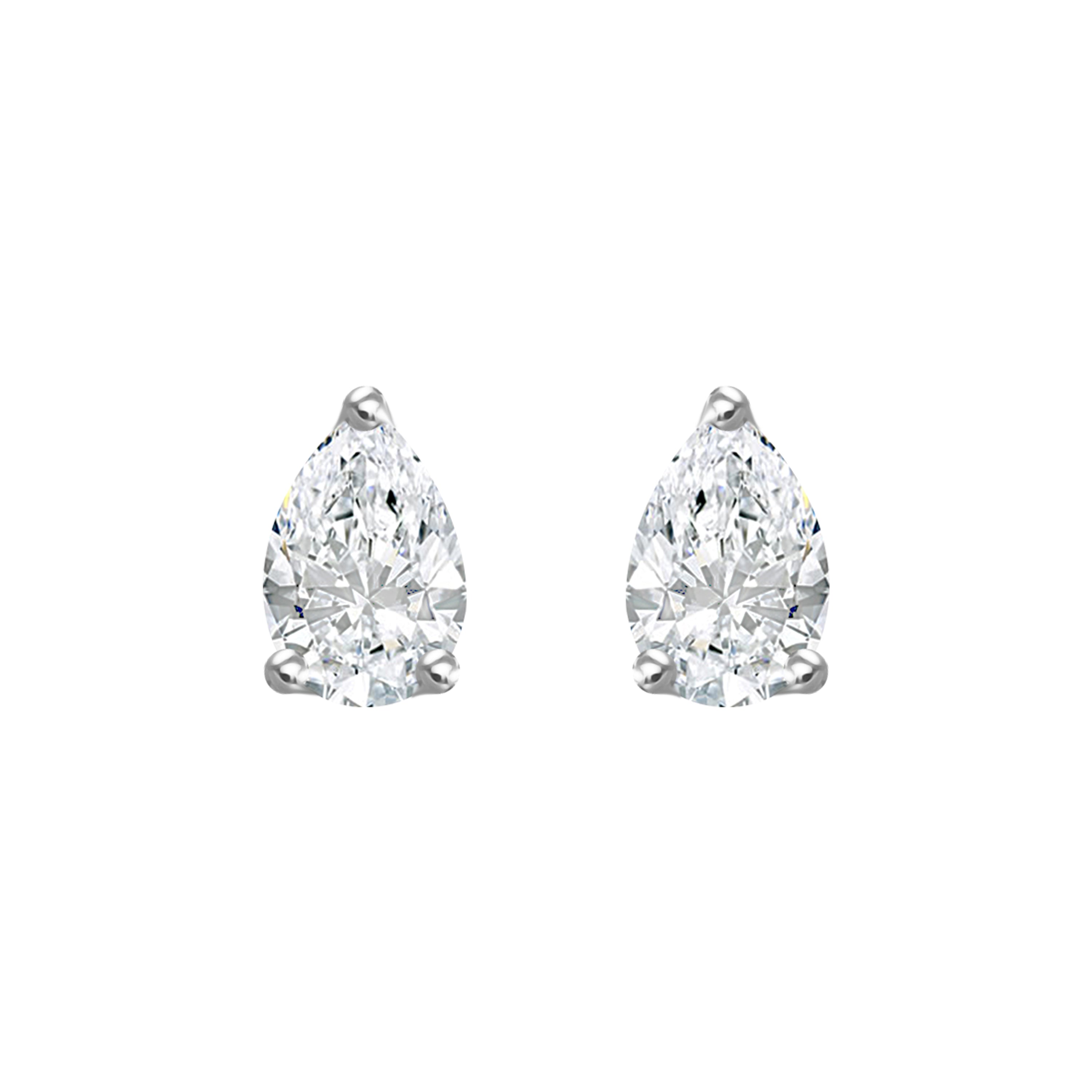 Pera Diamond Piercings