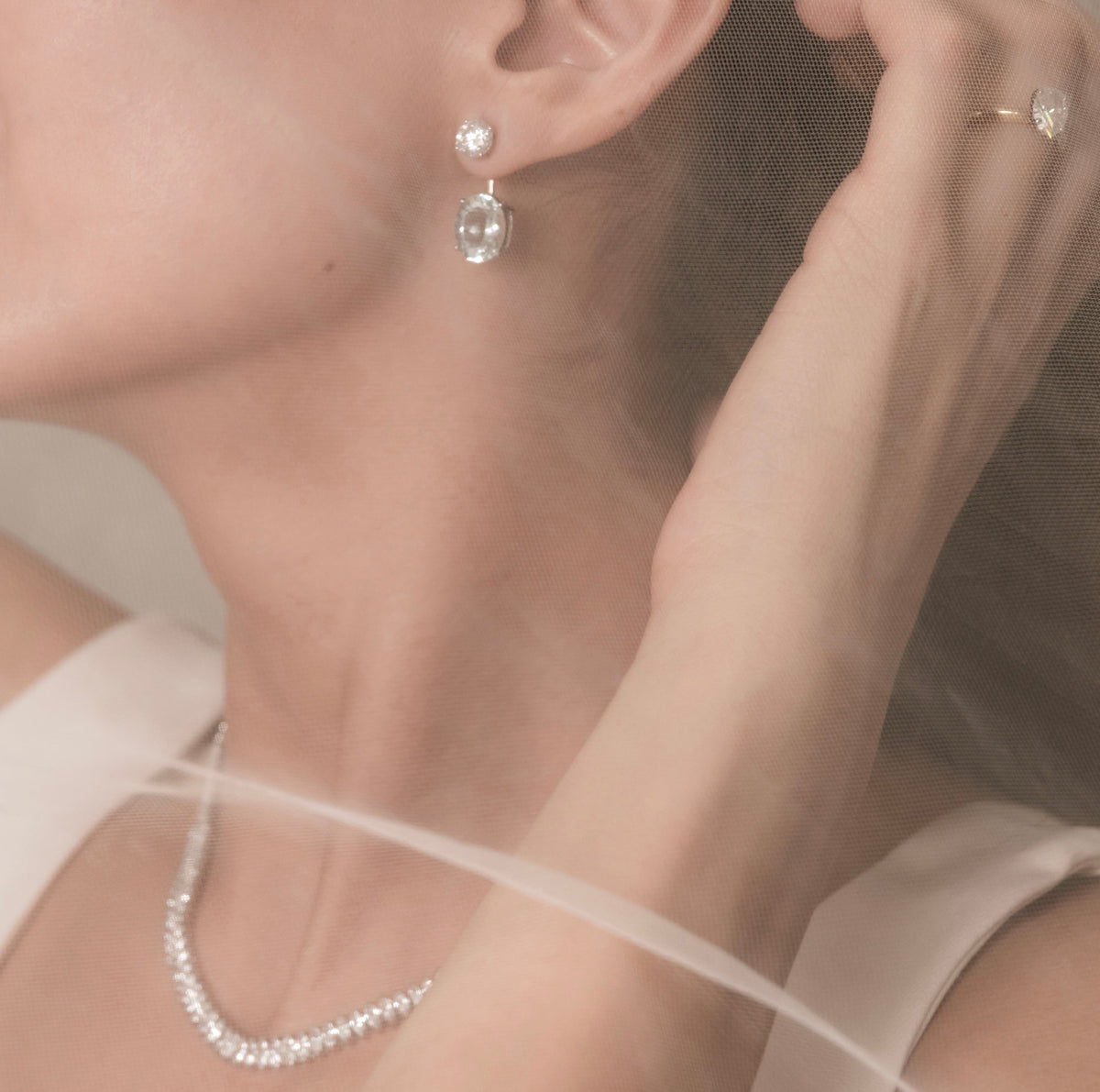 Bridal Collection