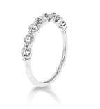 Vera Diamond Ring