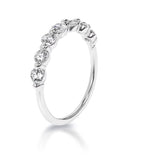 Vera Diamond Ring