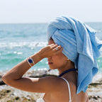 Azur Bangle
