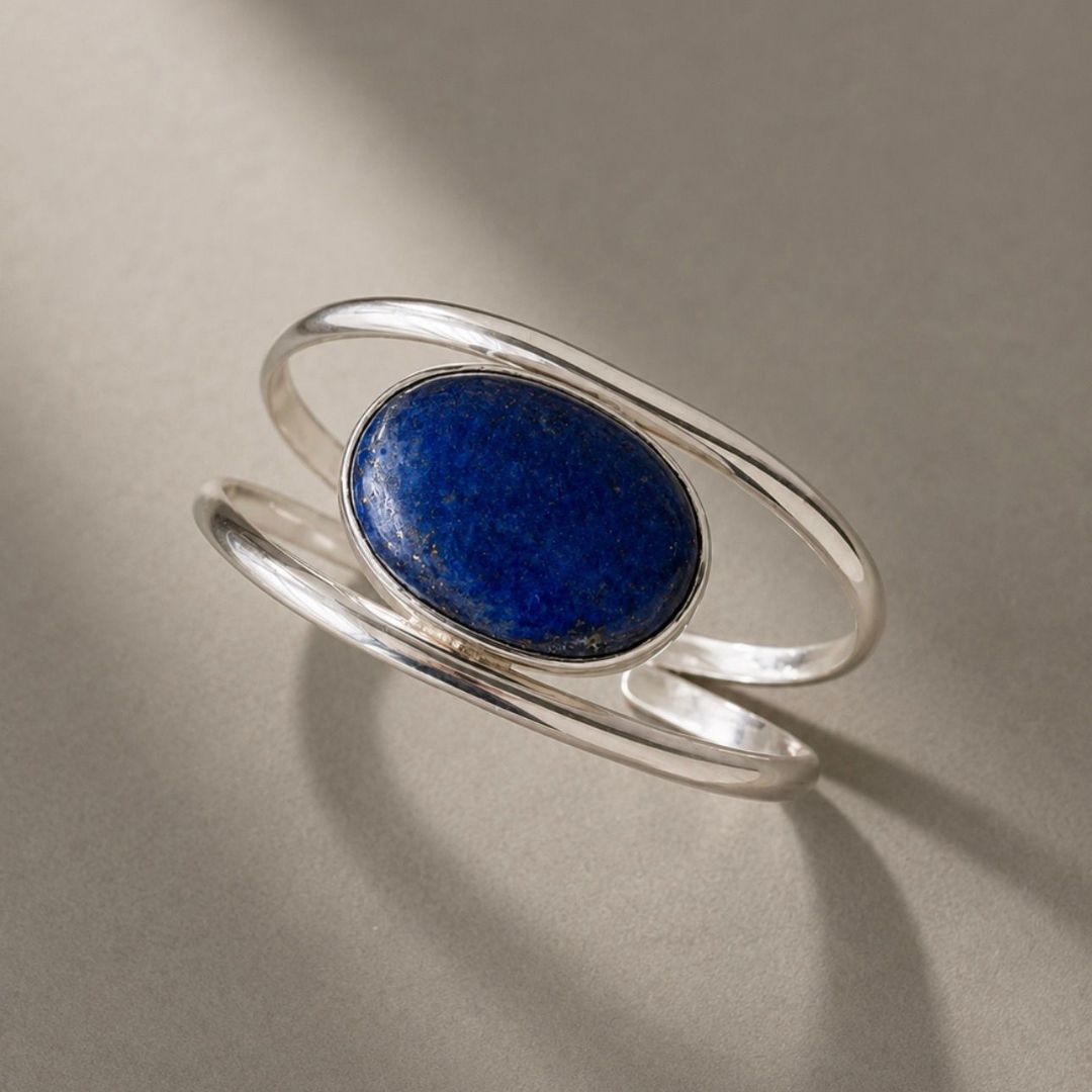 Azur Bangle