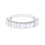 Adela Diamond Ring