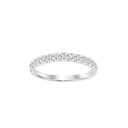 Bria Diamond Ring