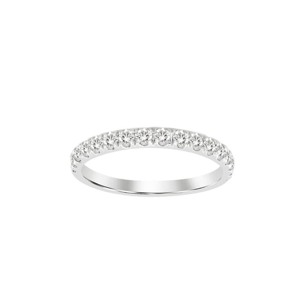 Bria Diamond Ring