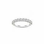 Brielle Diamond Ring