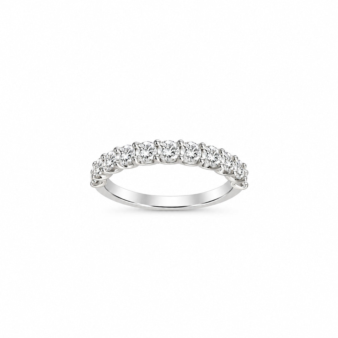 Brielle Diamond Ring