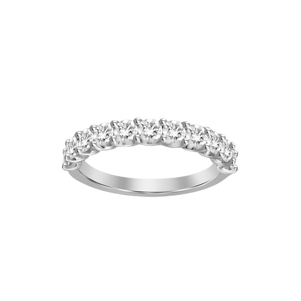Brielle Diamond Ring