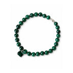 Costa Palma Necklace