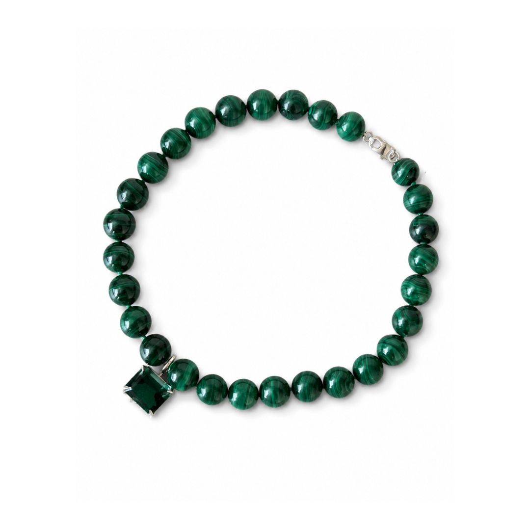 Costa Palma Necklace