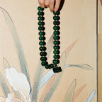 Costa Palma Necklace