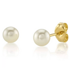 Perla Studs