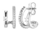 Chiara Diamond Earrings