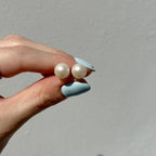 Perla Studs