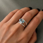 Del Mar Ring