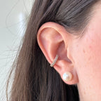 Perla Studs