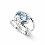 Del Mar Ring