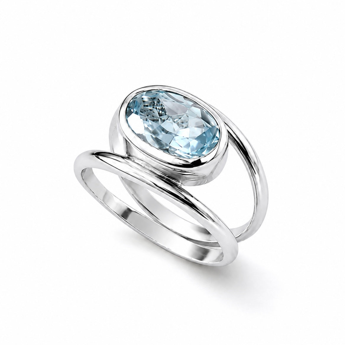 Del Mar Ring
