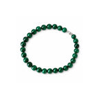 Costa Palma Necklace (Beads)