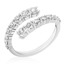 Load image into Gallery viewer, Penelope Diamond Ring
