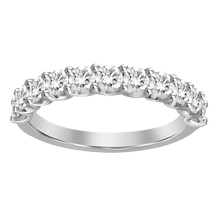 Load image into Gallery viewer, Brielle Diamond Ring
