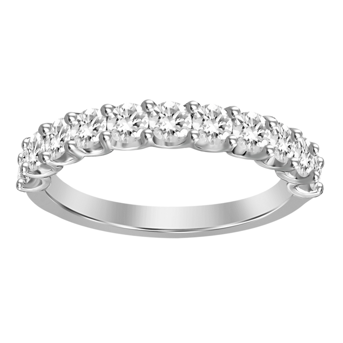 Brielle Diamond Ring