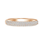 Taylor Diamond Ring