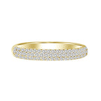 Taylor Diamond Ring