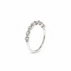 Vera Diamond Ring