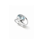 Del Mar Ring