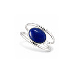 Azur Bangle