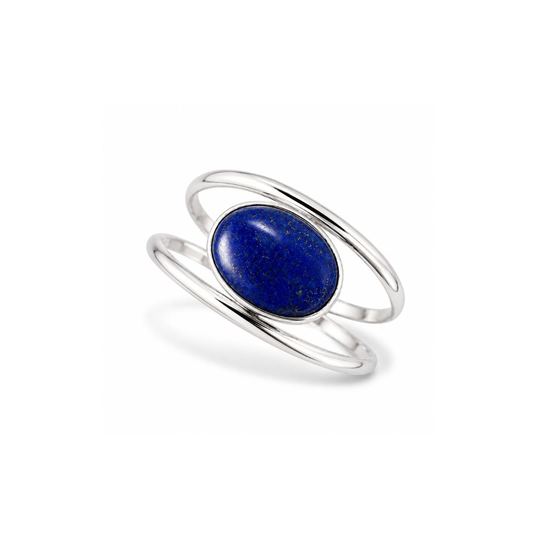 Azur Bangle