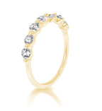 Vera Diamond Ring