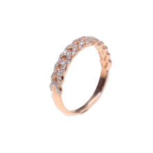 Load image into Gallery viewer, Osmara Diamond Ring

