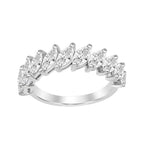 Renata Diamond Ring