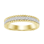 Ophelia Diamond Ring