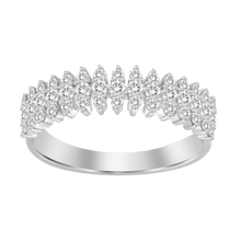 Load image into Gallery viewer, Mila Diamond Ring
