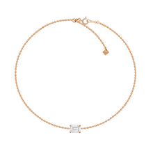 Load image into Gallery viewer, Angelica Diamond Bracelet
