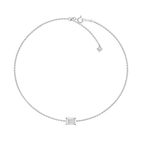 Angelica Diamond Bracelet