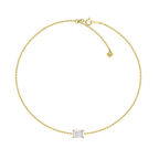 Angelica Diamond Bracelet