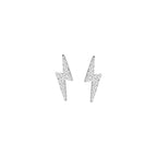 Harry Lightning Studs