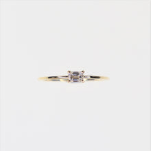 Load image into Gallery viewer, Leia Diamond Ring
