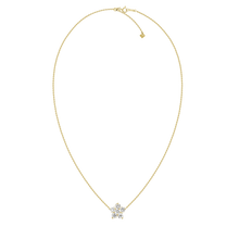 Load image into Gallery viewer, Florella Diamond Necklace
