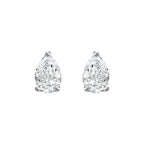 Pera Diamond Piercings