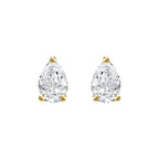 Pera Diamond Piercings