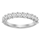 Brielle Diamond Ring