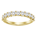 Brielle Diamond Ring