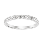 Bria Diamond Ring