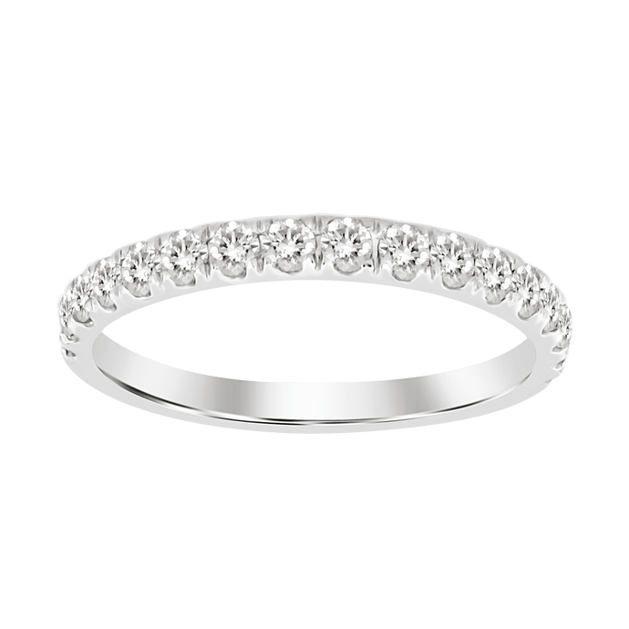 Bria Diamond Ring