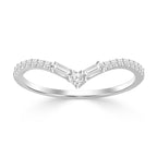 Valentina Diamond Ring